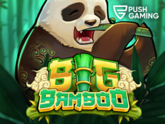 Royal Panda freespins. Canva sunum örnekleri.85